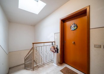 Trilocale Via Liguria, Formigine - foto 25