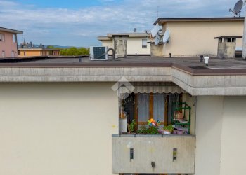 Trilocale Via Liguria, Formigine - foto 26