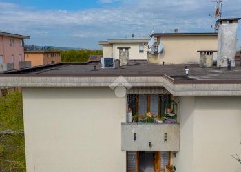 Trilocale Via Liguria, Formigine - foto 27