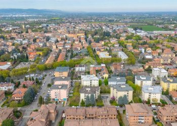 Trilocale Via Liguria, Formigine - foto 35