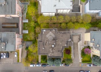 Trilocale Via Liguria, Formigine - foto 39