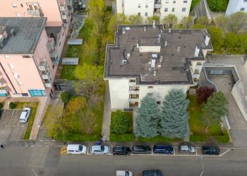 Trilocale Via Liguria, Formigine - foto 41