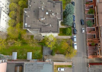 Trilocale Via Liguria, Formigine - foto 43