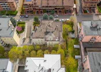 Trilocale Via Liguria, Formigine - foto 46