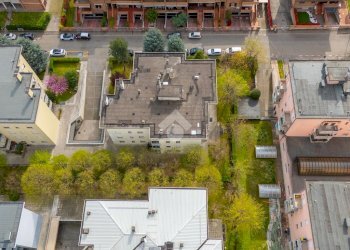 Trilocale Via Liguria, Formigine - foto 47