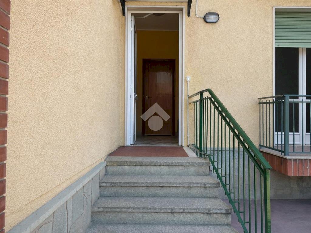 Quadrilocale Via benedetto croce, Rivalta di Torino - foto 3