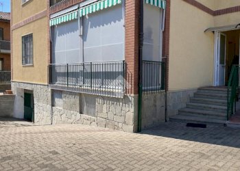 Quadrilocale Via benedetto croce, Rivalta di Torino - foto 2