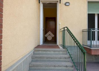 Quadrilocale Via benedetto croce, Rivalta di Torino - foto 3