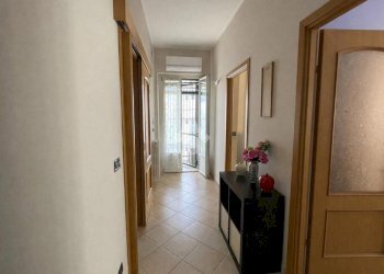 Quadrilocale Via benedetto croce, Rivalta di Torino - foto 4