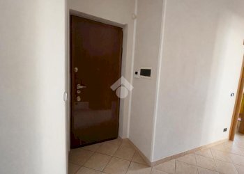 Quadrilocale Via benedetto croce, Rivalta di Torino - foto 5