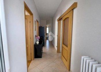 Quadrilocale Via benedetto croce, Rivalta di Torino - foto 6