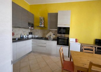 Quadrilocale Via benedetto croce, Rivalta di Torino - foto 7