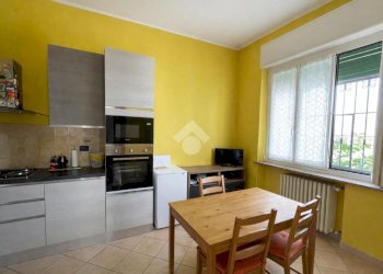 Quadrilocale Via benedetto croce, Rivalta di Torino - foto 8