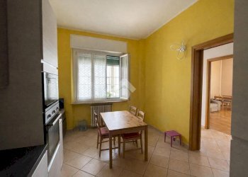 Quadrilocale Via benedetto croce, Rivalta di Torino - foto 9