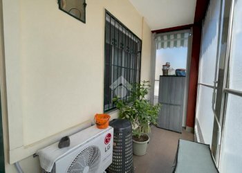 Quadrilocale Via benedetto croce, Rivalta di Torino - foto 10