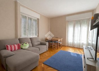 Quadrilocale Via benedetto croce, Rivalta di Torino - foto 12