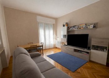 Quadrilocale Via benedetto croce, Rivalta di Torino - foto 13