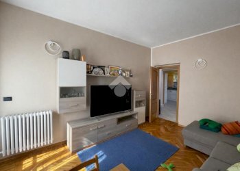 Quadrilocale Via benedetto croce, Rivalta di Torino - foto 14