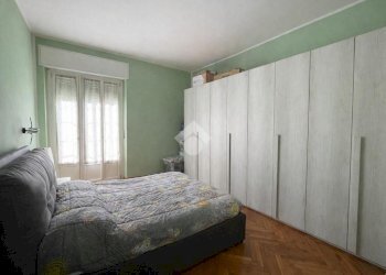 Quadrilocale Via benedetto croce, Rivalta di Torino - foto 15