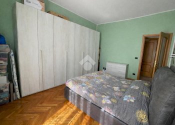 Quadrilocale Via benedetto croce, Rivalta di Torino - foto 16