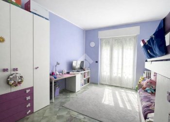 Quadrilocale Via benedetto croce, Rivalta di Torino - foto 18