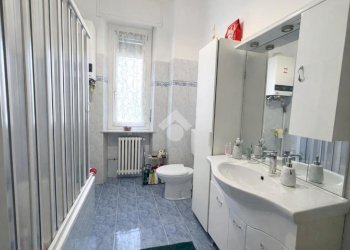 Quadrilocale Via benedetto croce, Rivalta di Torino - foto 21