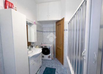 Quadrilocale Via benedetto croce, Rivalta di Torino - foto 22