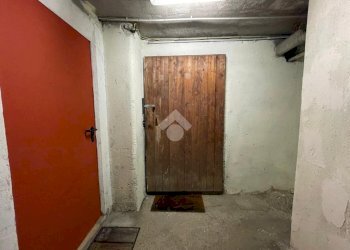 Quadrilocale Via benedetto croce, Rivalta di Torino - foto 23