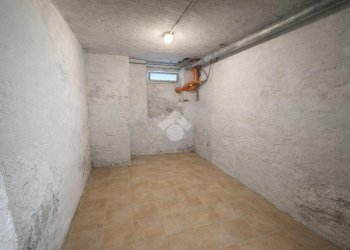 Quadrilocale Via benedetto croce, Rivalta di Torino - foto 24