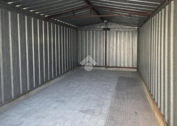 Quadrilocale Via benedetto croce, Rivalta di Torino - foto 26