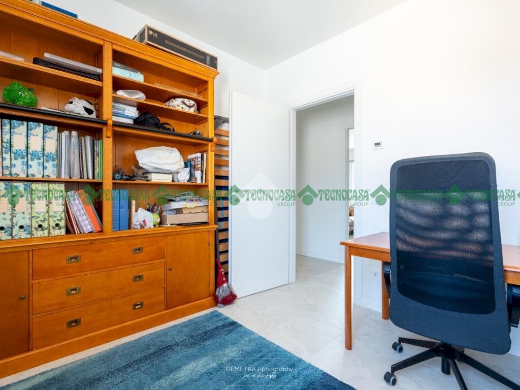 Appartamento Via Guglielmo Marconi, San Cesario sul Panaro - foto 1