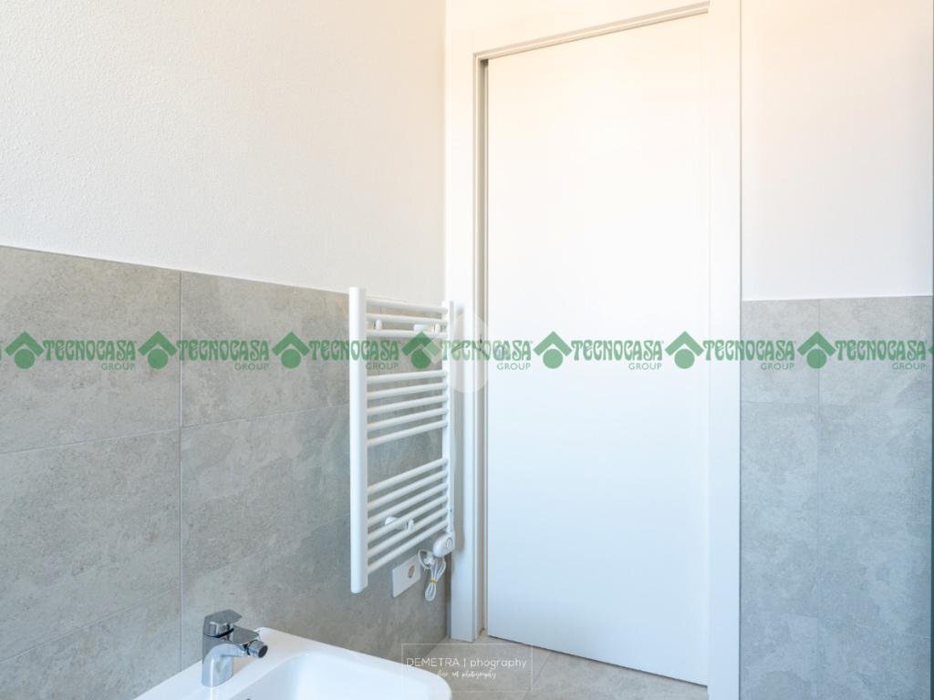 Appartamento Via Guglielmo Marconi, San Cesario sul Panaro - foto 2