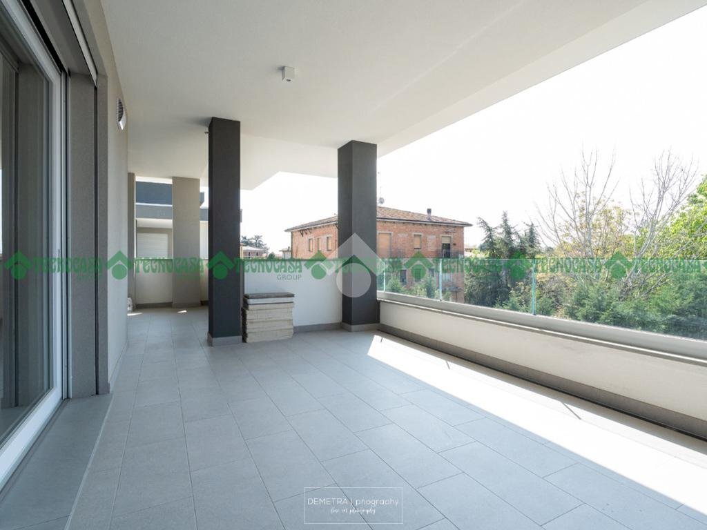 Appartamento Via Guglielmo Marconi, San Cesario sul Panaro - foto 3