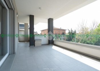 Appartamento Via Guglielmo Marconi, San Cesario sul Panaro - foto 3