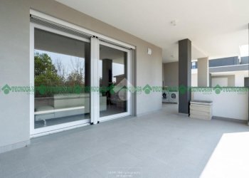 Appartamento Via Guglielmo Marconi, San Cesario sul Panaro - foto 9