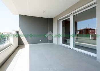 Appartamento Via Guglielmo Marconi, San Cesario sul Panaro - foto 13