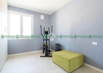 Appartamento Via Guglielmo Marconi, San Cesario sul Panaro - foto 20