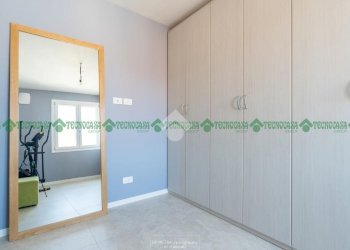 Appartamento Via Guglielmo Marconi, San Cesario sul Panaro - foto 24