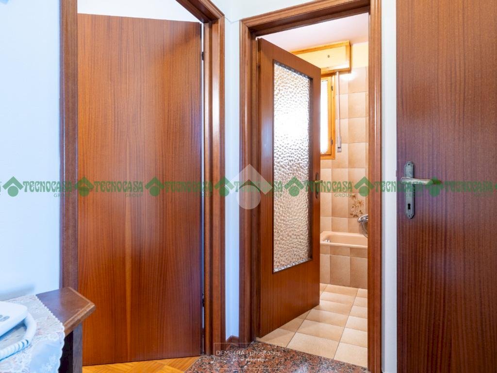 Quadrilocale Via giuseppe andreoli, Castelfranco Emilia - foto 1