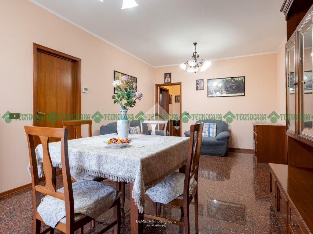 Quadrilocale Via giuseppe andreoli, Castelfranco Emilia - foto 2