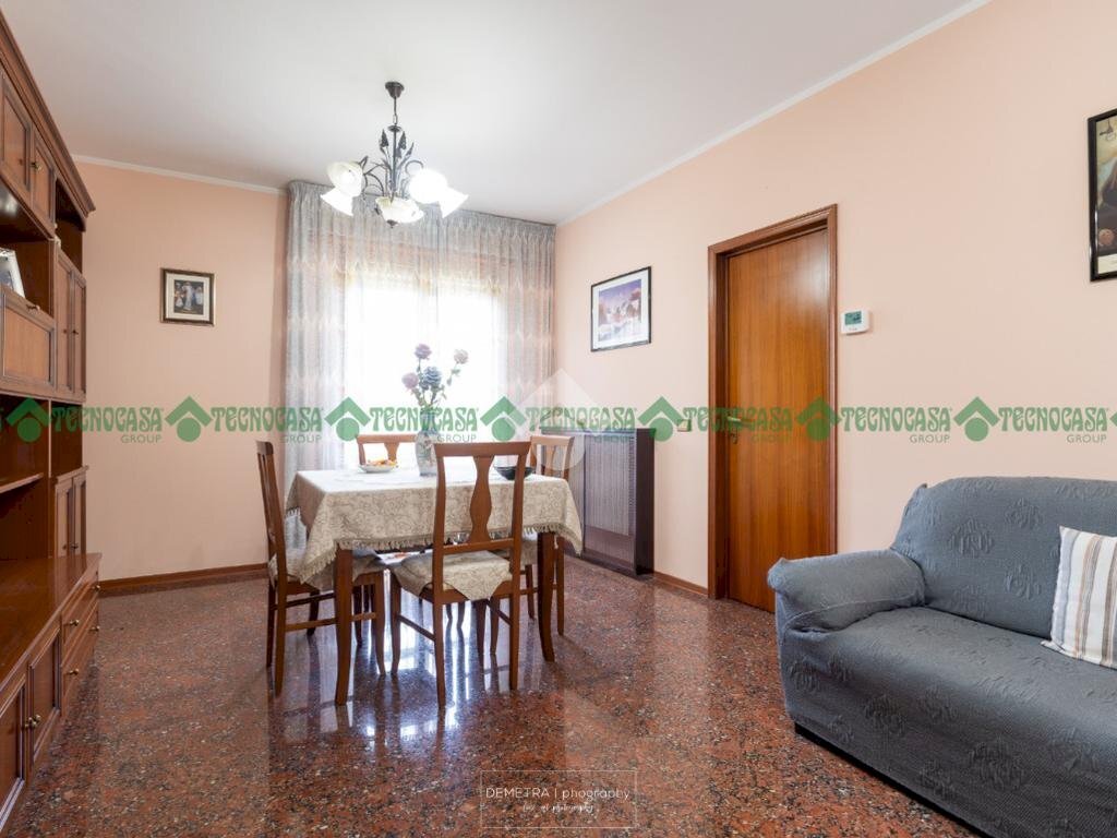 Quadrilocale Via giuseppe andreoli, Castelfranco Emilia - foto 3