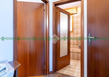 Quadrilocale Via giuseppe andreoli, Castelfranco Emilia - foto 1