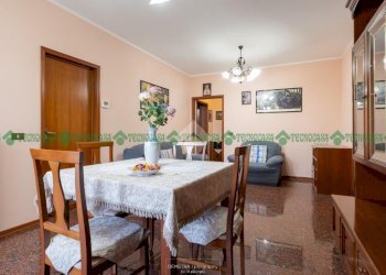 Quadrilocale Via giuseppe andreoli, Castelfranco Emilia - foto 2