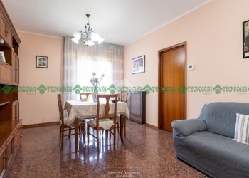 Quadrilocale Via giuseppe andreoli, Castelfranco Emilia - foto 3