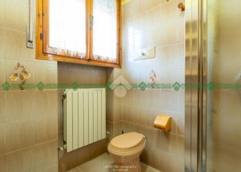 Quadrilocale Via giuseppe andreoli, Castelfranco Emilia - foto 4