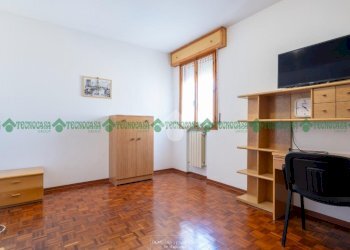 Quadrilocale Via giuseppe andreoli, Castelfranco Emilia - foto 6