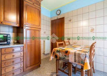 Quadrilocale Via giuseppe andreoli, Castelfranco Emilia - foto 7