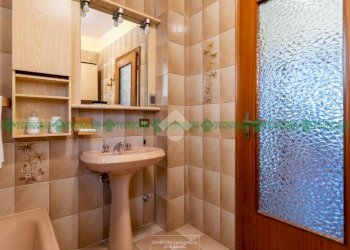 Quadrilocale Via giuseppe andreoli, Castelfranco Emilia - foto 10