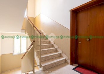 Quadrilocale Via giuseppe andreoli, Castelfranco Emilia - foto 11