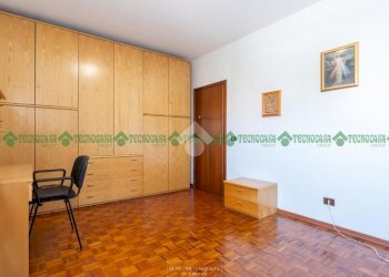 Quadrilocale Via giuseppe andreoli, Castelfranco Emilia - foto 12